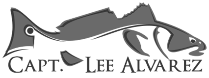 Capt. Lee Alvarez- South Padre Island Fishing